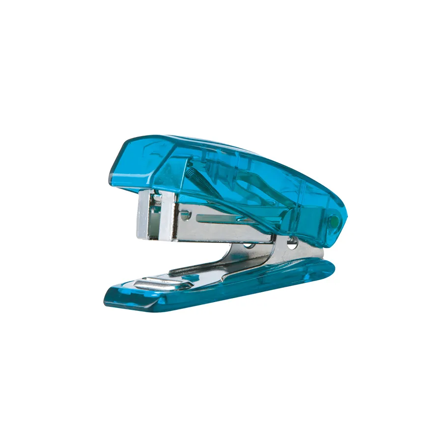 Mini Engrapadora — Nextep