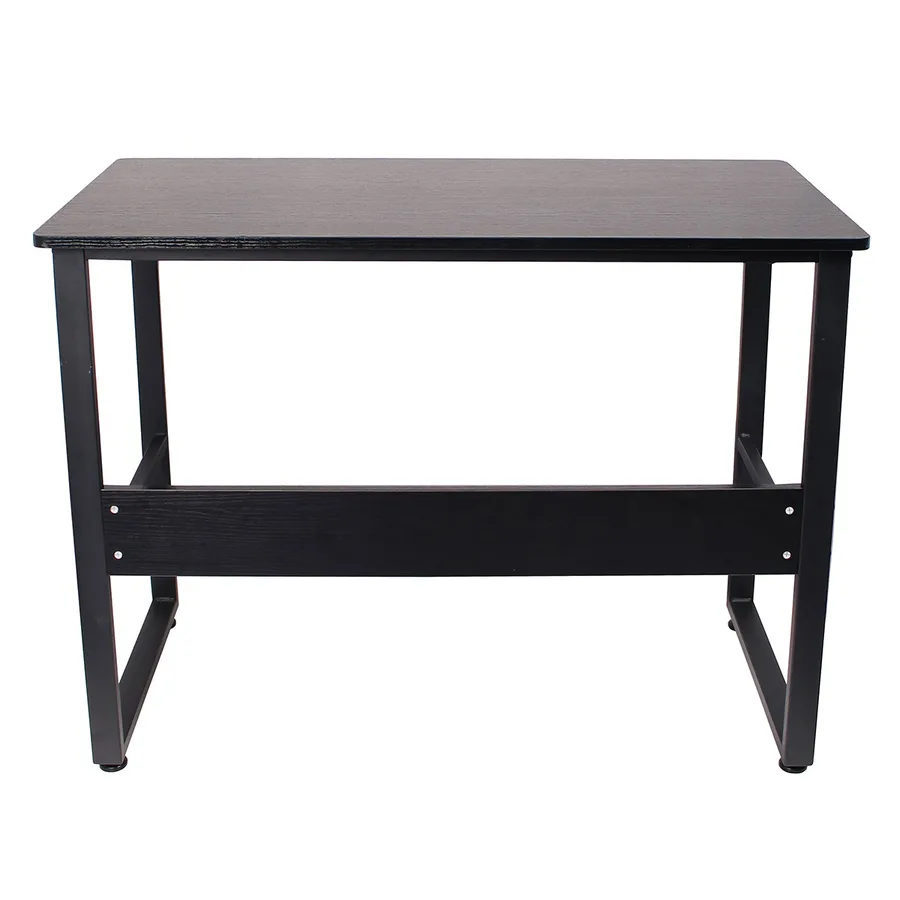 Escritorio Ejecutivo 100x50cm — Nextep