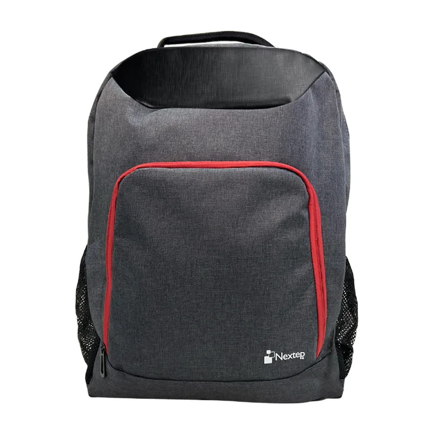 Mochila para Laptop 15-17" — Nextep