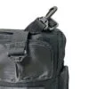 Mochila Mensajero 2 en 1 para Laptop 15.6" — Nextep
